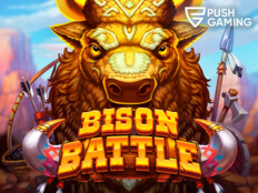 Lion slots casino sister sites. Lotusbet bahisler.95